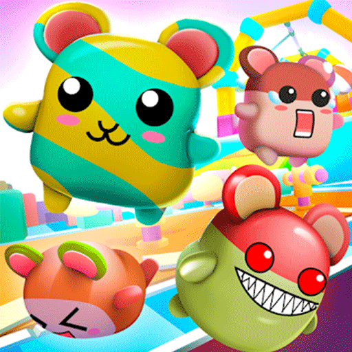 哥哥斗地主2024最新版本