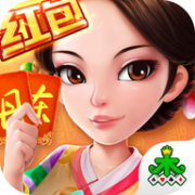 掌上棋牌官网