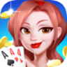 聚梦国际棋牌最新版