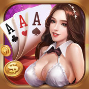 唐朝电玩城棋牌ios