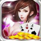 单机炸三张最新版本app游戏免费