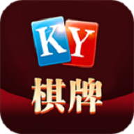 78ky开元国际下载