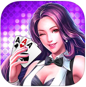 同乡棋牌手机安卓版