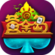 黄金岛正式版