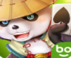 博雅宜宾棋牌ios官方正式版