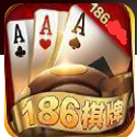 186cc棋牌官方版新版