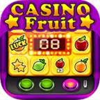 水果机老虎机无线金币