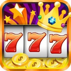 大满贯水果机街机app手游