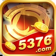 5376app手游