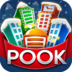 波克棋牌