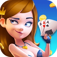 清泰棋牌官网入口