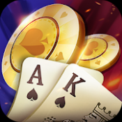 琼舞棋牌