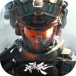 三角洲行动手游正版