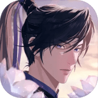 如鸢官方正版