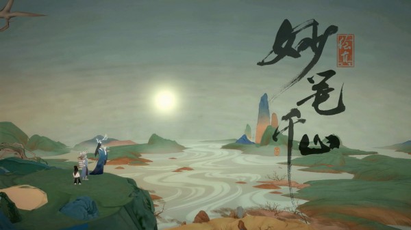 手机上好玩的单机游戏盘点